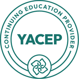 YACEP