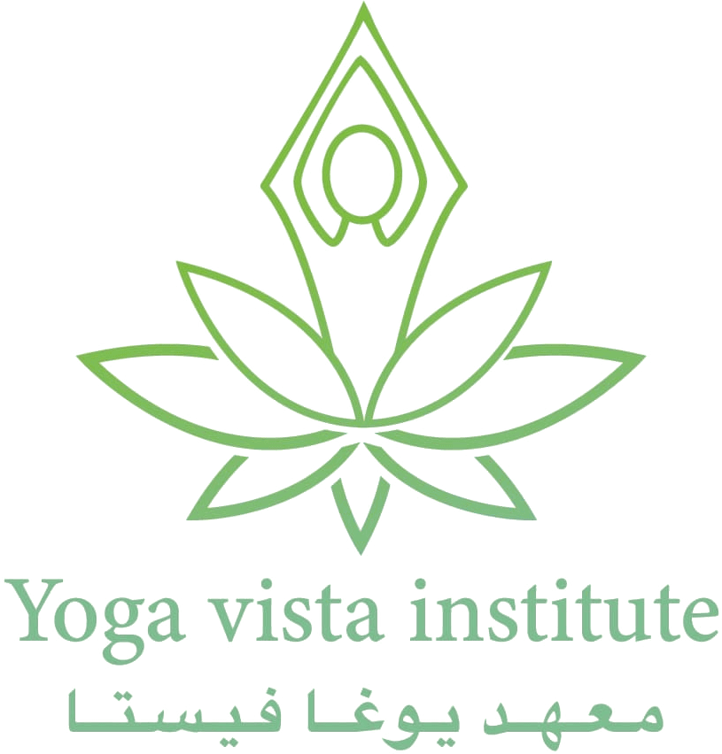 Yoga Vista Institute